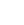 Twitter X Logo