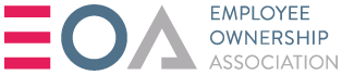 Employee Ownership Association Logo
