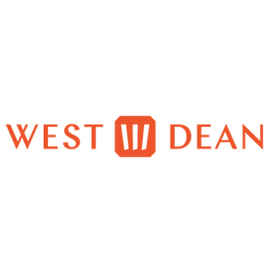 West Dean College Logo