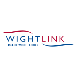 Wightlink logo