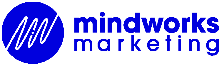 MindWorks Marketing Logo