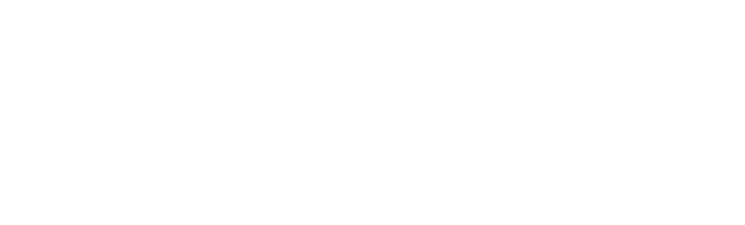 MindWorks Marketing Logo