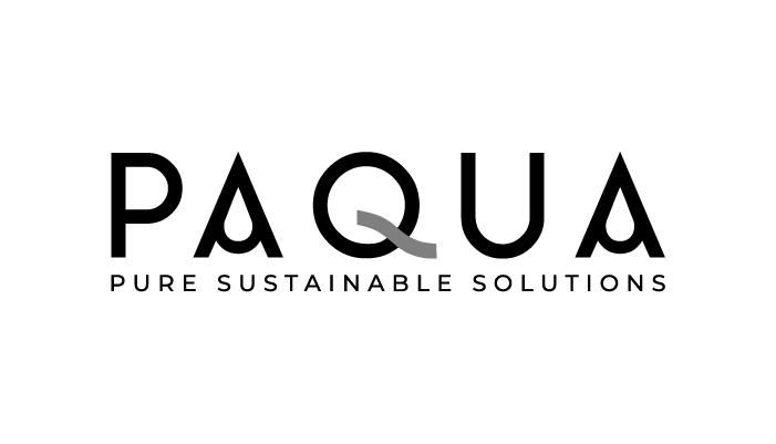 Paqua Logo
