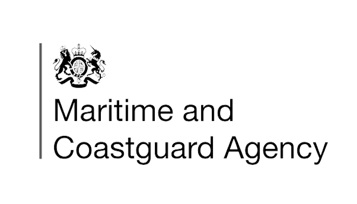 Coastguard Logo