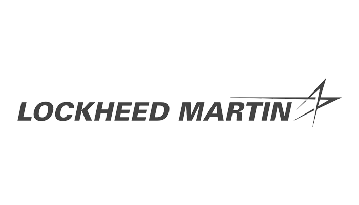 Lockhead Martin Logo