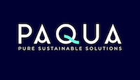 Paqua company logo