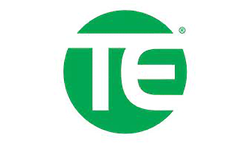 Tex Energy Logo