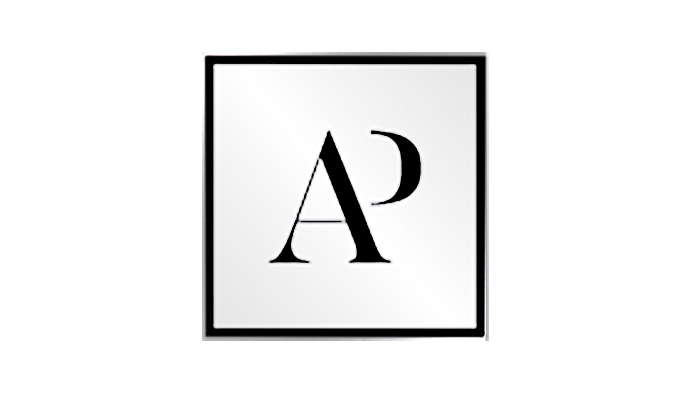Aqua Platinum Logo