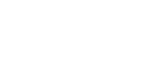 MindWorks Marketing